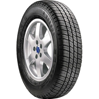 Rosava Бц-11 165/70 R13 79N