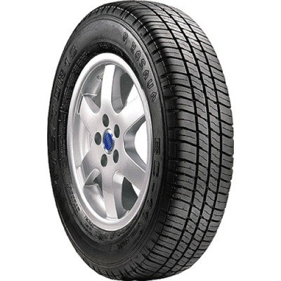Летняя шина  Rosava Бц-11 165/70 R13 79N