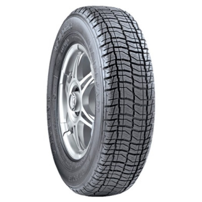 Rosava БЦ-48 Capitan 165/70 R13 79T
