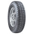 Rosava БЦ-48 Capitan 165/70 R13 79T