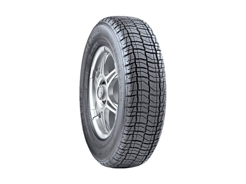 Rosava БЦ-48 Capitan 165/70 R13 79T