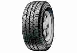 Літня шина Michelin Agilis 51 205/65 R16C 103/101H