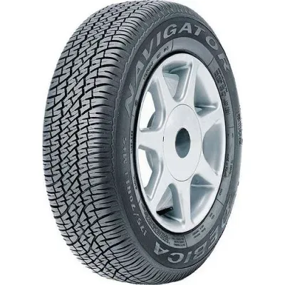 Debica Navigator 165/70 R14 81T