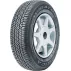 Всесезонная шина Debica Navigator 165/70 R14 81T