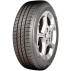Летняя шина Firestone MultiHawk 2 165/70 R14 86T