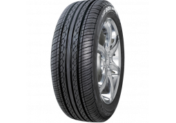 Летняя шина Hifly HF201 165/70 R14 81T