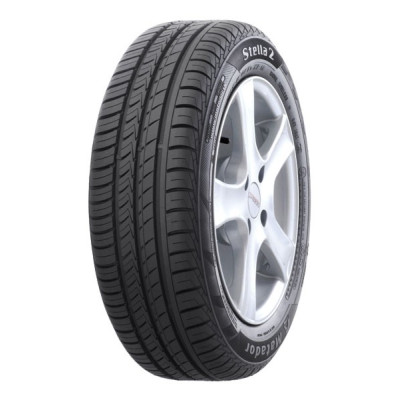 Matador MP 16 Stella 2 165/70 R14 85T