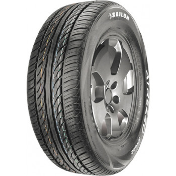 Sailun Atrezzo SH402 165/70 R14 81T