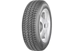 Всесезонная шина Sava Adapto 165/70 R14 81T