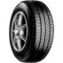 Летняя шина Toyo 350 165/70 R14 85T