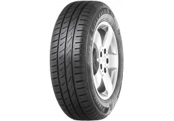 Летняя шина Viking City-Tech II 165/70 R14 81T