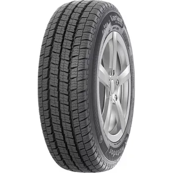 Всесезонная шина Matador MPS-125 165/70 R14C 89/87R