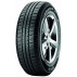 Apollo Amazer 3G Maxx 165/80 R13 83T