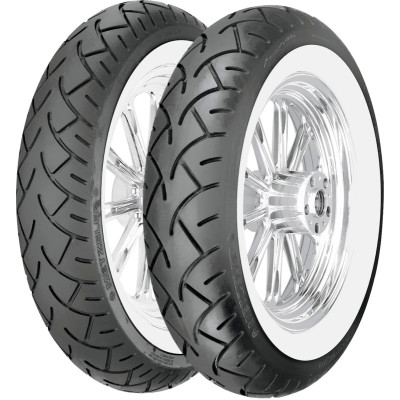 Metzeler ME 880 Marathon 170/60 R17 78V