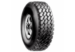 Всесезонна шина Michelin XC4S 175/80 R16C 98/96Q