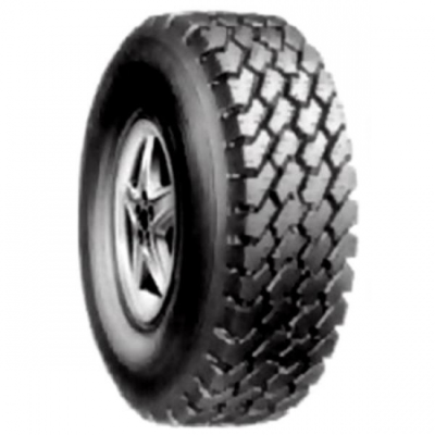 Всесезонная шина Michelin XC4S 175 R16C 98N
