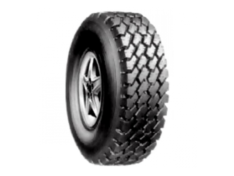 Всесезонна шина Michelin XC4S 175/80 R16C 98/96Q