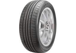 Летняя шина Nexen NPriz AH5 175/50 R15 75H