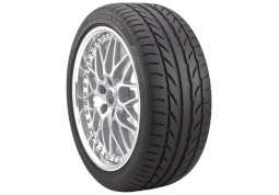 Летняя шина Bridgestone Potenza S-03 Pole Position 255/35 ZR18 90Y