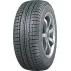 Летняя шина Cordiant Standart RG1 175/65 R14 82H