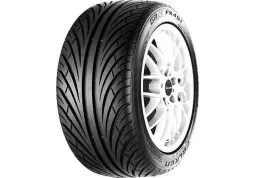 Летняя шина Falken FK 451 215/45 ZR17 87Y