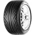 Летняя шина Falken FK 451 215/45 ZR17 87Y