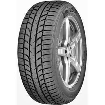 Летняя шина Diplomat T 175/65 R14 82T