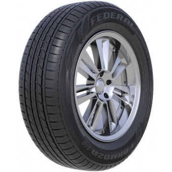 Летняя шина Federal Formoza GIO 175/65 R14 82H