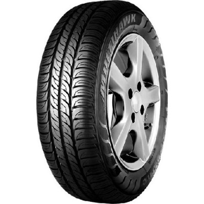Firestone MultiHawk 175/65 R14 86T