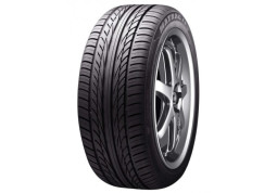 Marshal KU17 Matrac TX 235/45 ZR17 94W