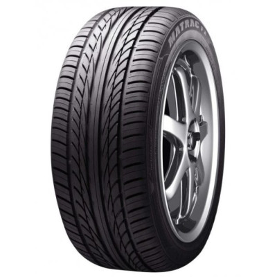 Marshal KU17 Matrac TX 235/45 ZR17 94W