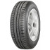 Летняя шина Goodyear Duragrip 175/65 R14 82T