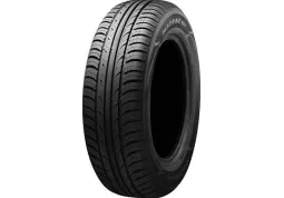 Marshal MH11 175/65 R14 82H