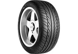Летняя шина Maxxis MA-E1 175/65 R14 82H