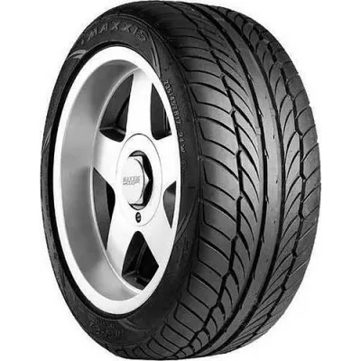 Летняя шина Maxxis MA-E1 175/65 R14 82H