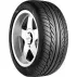 Летняя шина Maxxis MA-E1 175/65 R14 82H