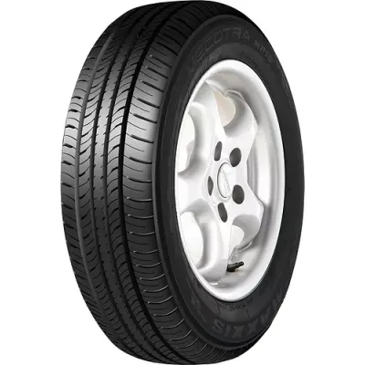 Летняя шина Maxxis MP-10 Mecotra 175/65 R14 82H