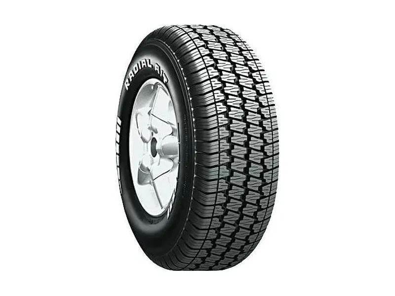 Roadstone Radial A/T RV 215/75 R15 100T