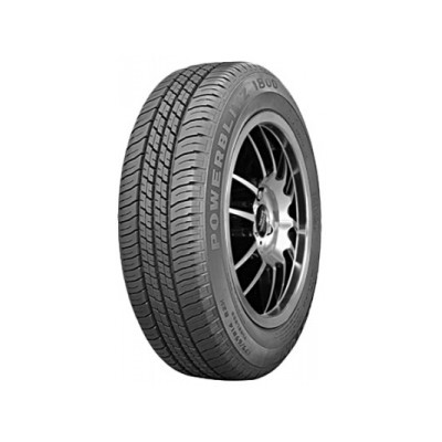 Летняя шина Silverstone Powerblitz 1800 175/65 R14 82H