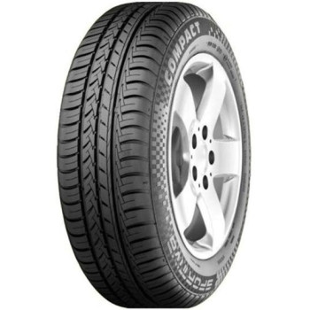 Летняя шина Sportiva Compact 175/65 R14 82T
