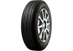 Toyo Proxes NE 175/65 R14 82T