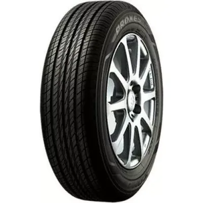 Летняя шина Toyo Proxes NE 175/65 R14 82T