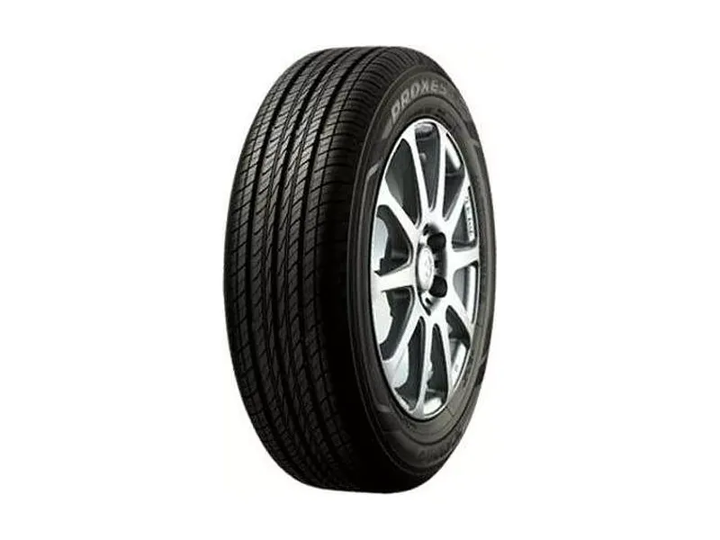 Летняя шина Toyo Proxes NE 175/65 R14 82T