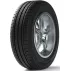 BFGoodrich Activan 175/65 R14C 90/88T