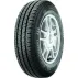 Летняя шина Kormoran VanPro 175/65 R14C 90/88R