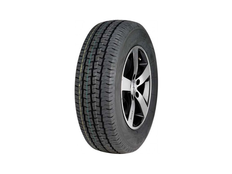 Ovation V-02 175/65 R14C 90/88T