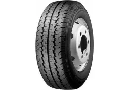 Marshal 857 Radial 205/65 R15C 102/100R