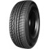 Infinity INF-040 175/65 R15 84H