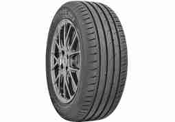 Летняя шина Toyo Proxes CF2 175/65 R15 84H