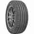 Летняя шина Toyo Proxes CF2 175/65 R15 84H